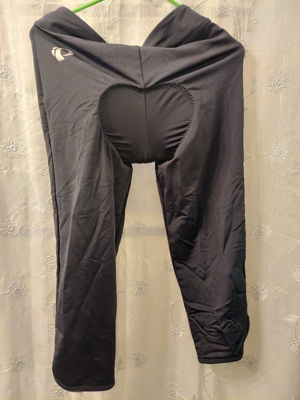 Cycling Capri, XL, Pearl Izumi,